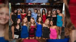 Ryan's Bar Mitzvah Sneak Peek Highlight Reel!!!