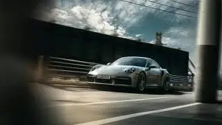 MACAN - Се Ля Ви 💥💥💥