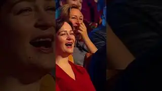 Наполеон😂 УРАЛЬСКИЕ ПЕЛЬМЕНИ 