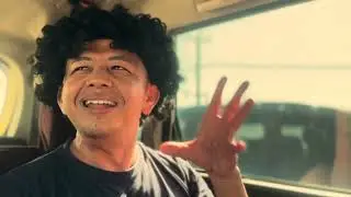 TUBUAN ng Bune