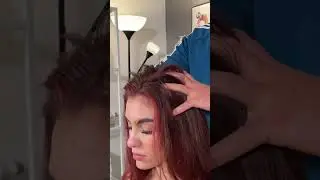 ASMR Relax Time With Erdinch 