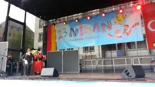20150425 131415