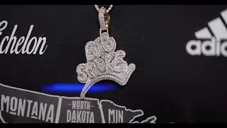 Jame$ Henny - Outta State (Official Music Video) | Dir. By @DBVISUALS