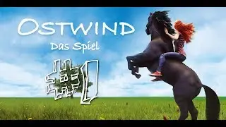 OSTWIND - Zurück auf Kaltenbach #1