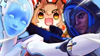 I DUOED with SLEEPY and this is what happened...