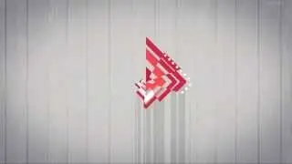 Animation intro After effects