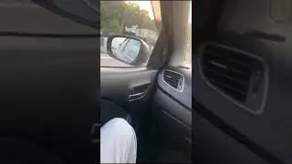 #Suzuki