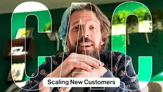More NEW CUSTOMERS with this Facebook Ads Trick