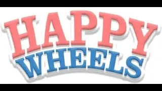 Как скачать Happy Wheels на комп!!Пфффффф ЛЕГКОО!!