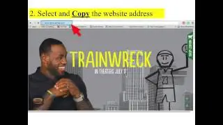 Inserting Image and Link to a Page Google Site