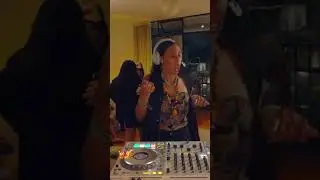 Groovy just made the song of the summer