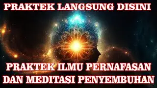 IKUTI AJA SEPERTI DI VIDIO INI DAN RASAKAN SENSASINYA