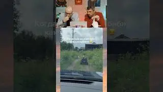 ЗАСМЕЯЛСЯ-ПОДПИСАЛСЯ! СМЕХ С ВОДОЙ 234😂😅  