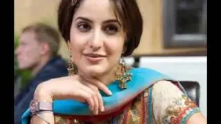 kulli-best clasical punjabi song