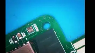 GC Pro Adapter Test Assemblies