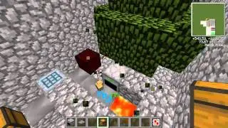[Tutorial] Generador Infinito de Tablas de Madera #005 (Mods)