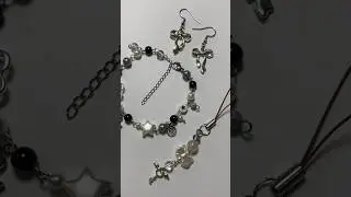 #прикрасиручноїроботи #smallbusiness #рек #beads #україна #jewelry #браслет #hademade
