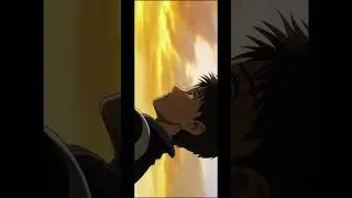 Evangelion 3.0 + 1.0 edit | #evangelion #edit #amv #evangelionedit #anime #fyp #fypシ゚viral