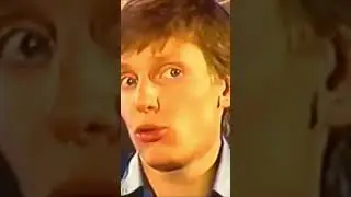 23 октября 2023 г.