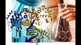 OSPE BIOCHEMISTRY 2nd Year 2010 2023