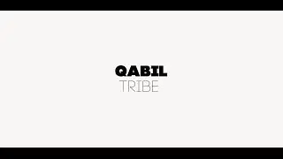 Qabil (Tribe) Mini Doc Trailer