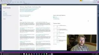 Raspberry Pi - Windows 10 Programming
