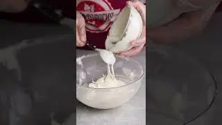 Бюджетный и стабильный крем для выравнивания