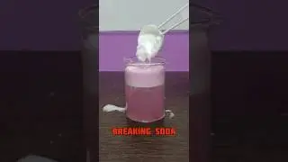 WAIT FOR END 🤯|| EXPERIMENT OF COLOR 😱|| #experiment #viral #scienceexperiment #shorts #short
