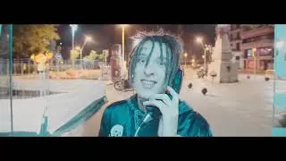 8D MUSIC KIZARU |  Что ты знаешь обо мне 8D