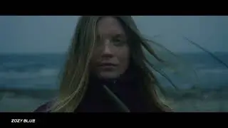 Cosmic Gate - Am2pm (Parcker Montivero Uplifting Bootleg) [Music Video]
