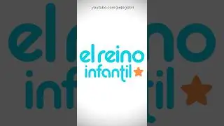 Famous Argentinian Brands 