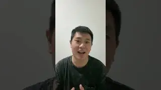 AMMN BOLEH BELI? JANGAN FOMO !!! 
