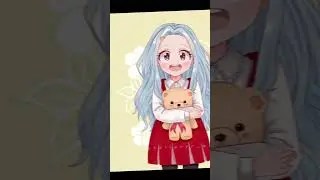 Mha sing Ra da da da 