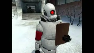 -Gmod Español- La verdad sobre las casas