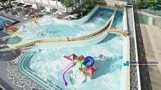 DENTOFARM RESORT