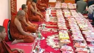 Preah Tripitaka #06