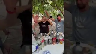 İLHAN ÇUBUKÇU - AŞKINDAN YANAYIM MI 
