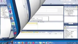 Reporting  Services  (SSRS)