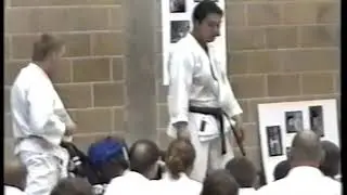 Koike Yutaka. Heian-shodan: basic principles.