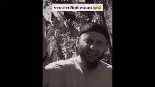 вот человек долго общался чоршанбе стал как чоршанбе кричит как курица