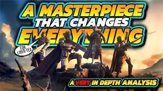 Helldivers 2 Is Changing the Future of Gaming | An In Depth Review and Analysis