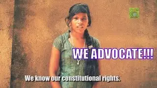 Award Winning Participation of Youths in Public Policy Process (Never Miss It!)