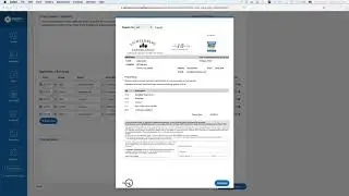 Husky Intelligence - Job Profitability
