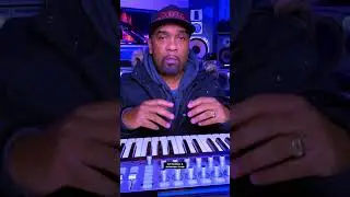 Music Producer Motivation 🎹 🎧🎹 | 