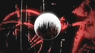 djeb - GONE (Official Video)