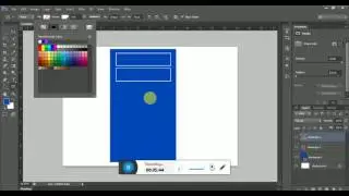What is Layout,types of layouts,android Manifest xml file in Android/Xamarin Studio(Urdu Version)
