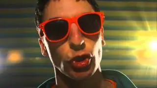 Pichicho - El Mala Leche