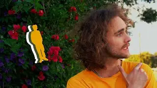 Dulin - For The Culture (Dir. by @aidenjfowler)