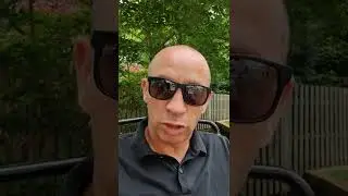 קצת מחשבות בעיקבות המפגש אתמול