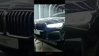 ВЫ НЕ УЗНАЕТЕ СВОЙ BMW 📲89283211990  